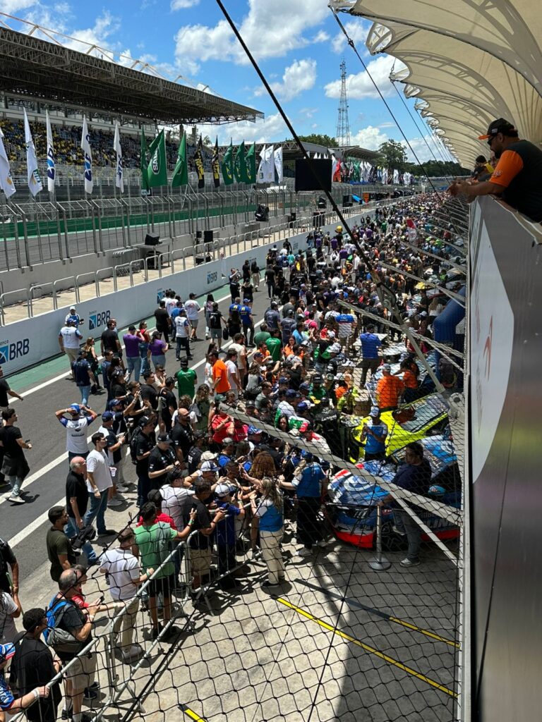 Final Stock Car Pro Series (5)