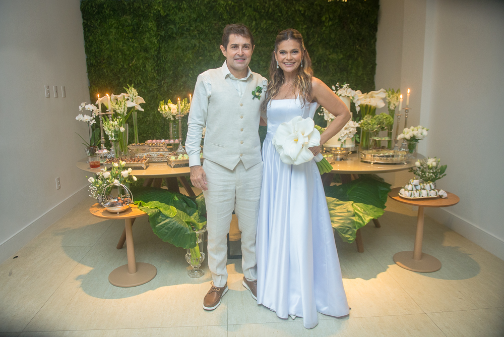 Francisco Júnior E Kitéria (1)