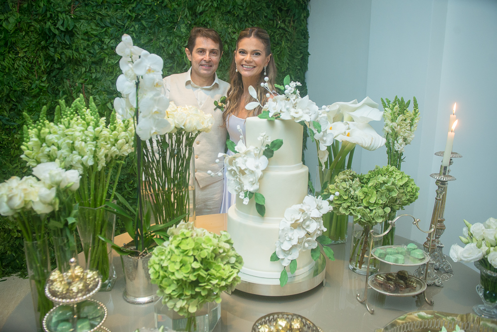 Francisco Júnior E Kitéria (8)