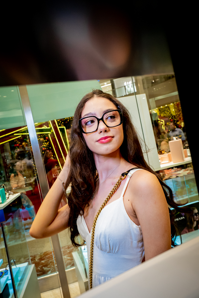 Gabriela Holanda (1)