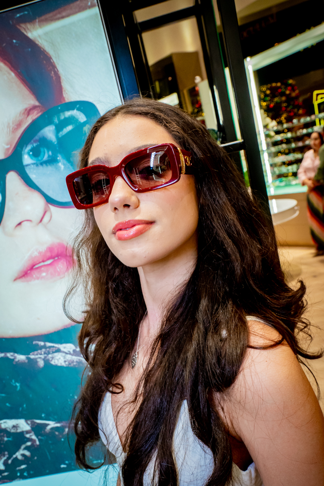 Gabriela Holanda (2)