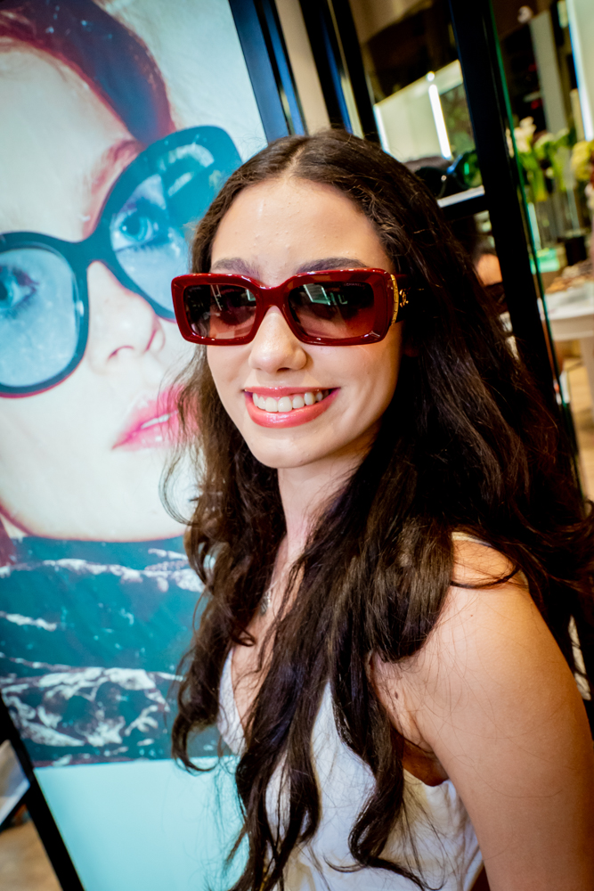 Gabriela Holanda (3)