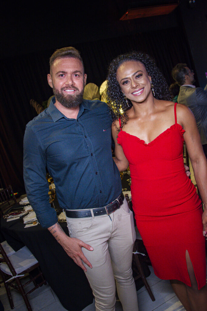 Gladyson Chagas E Natale Silva (1)