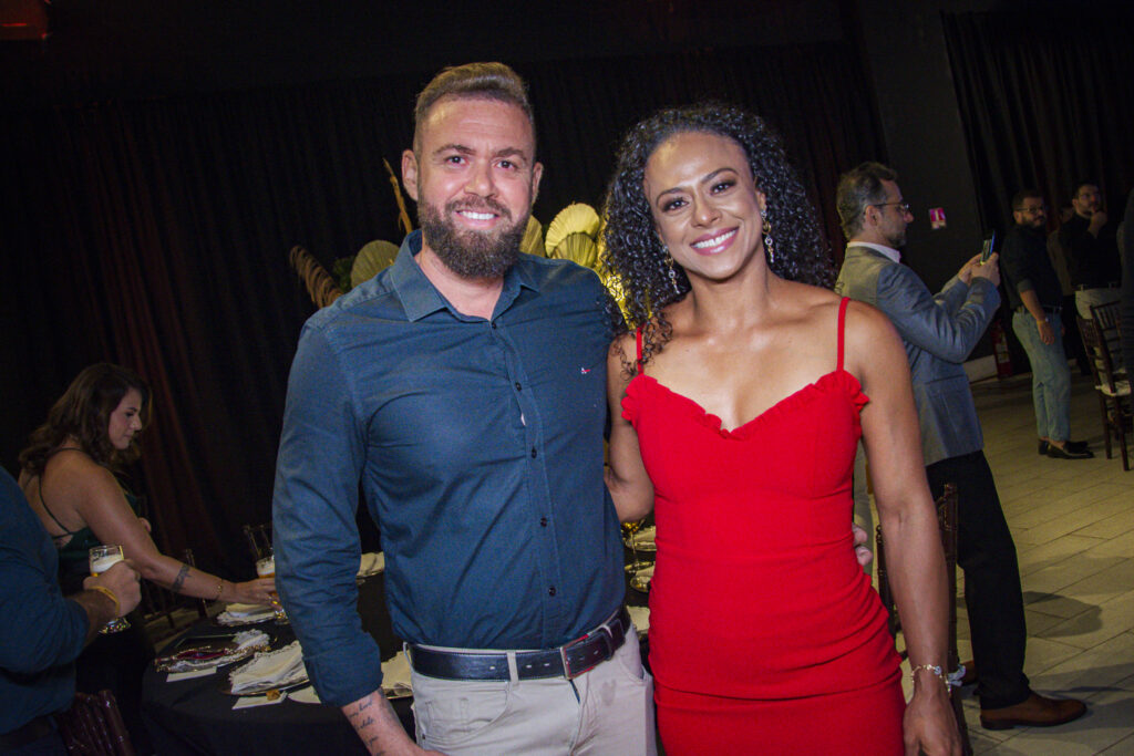 Gladyson Chagas E Natale Silva (2)