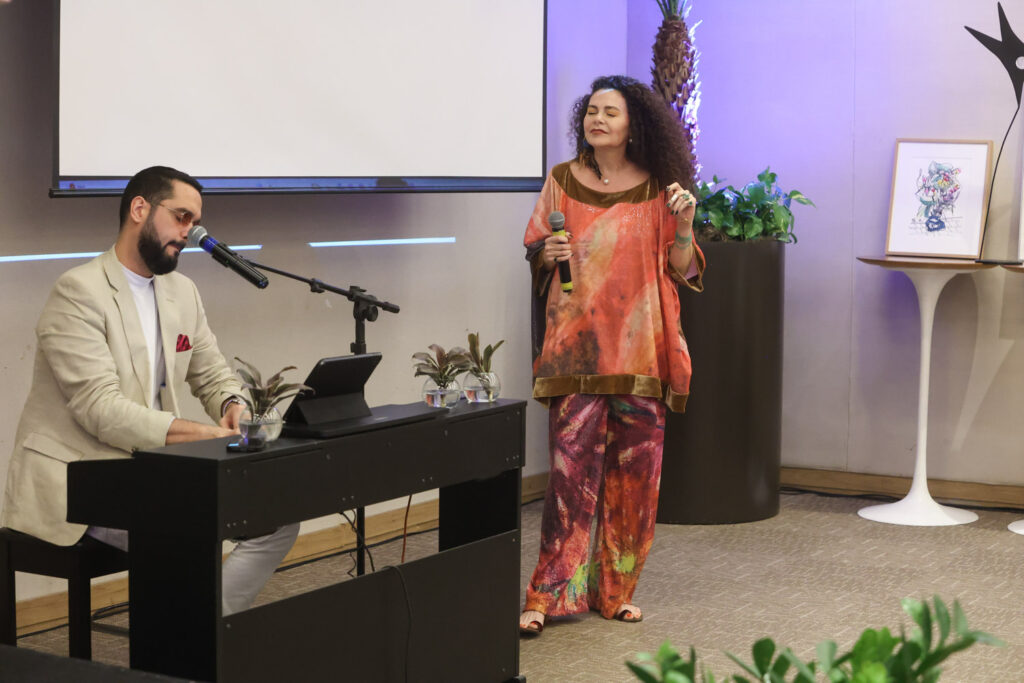 Iara Figueiredo 7r0a7752