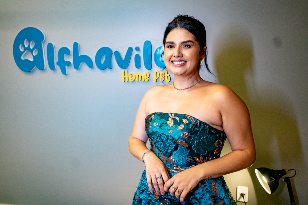 Iasmyn Mendonça (1)