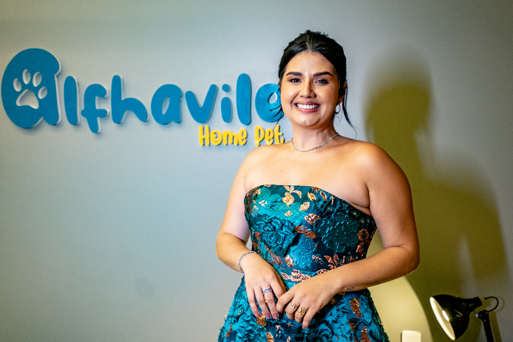 Iasmyn Mendonça (2)