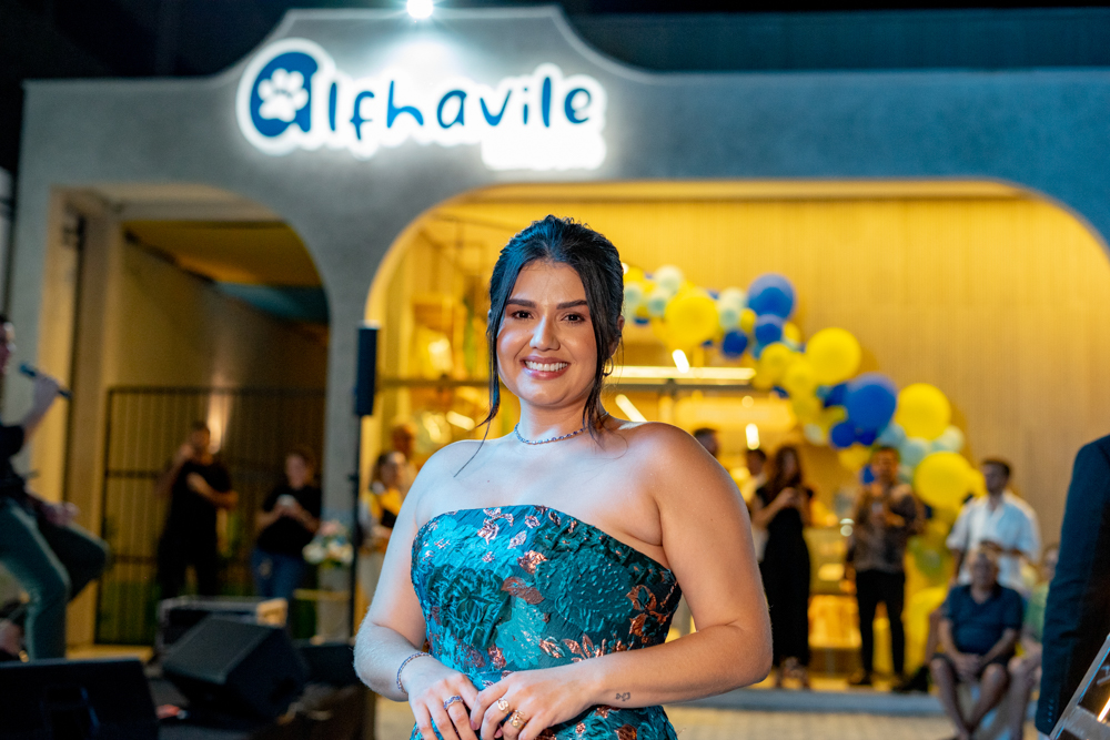 Iasmyn Mendonça (3)