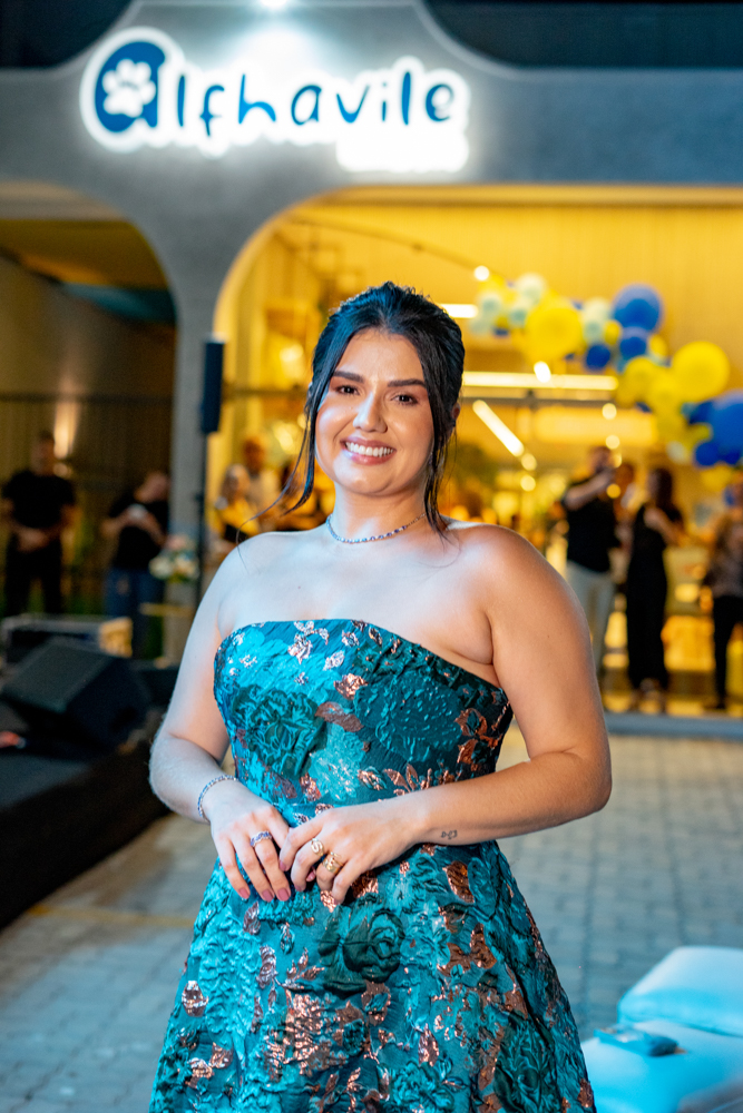 Iasmyn Mendonça (4)