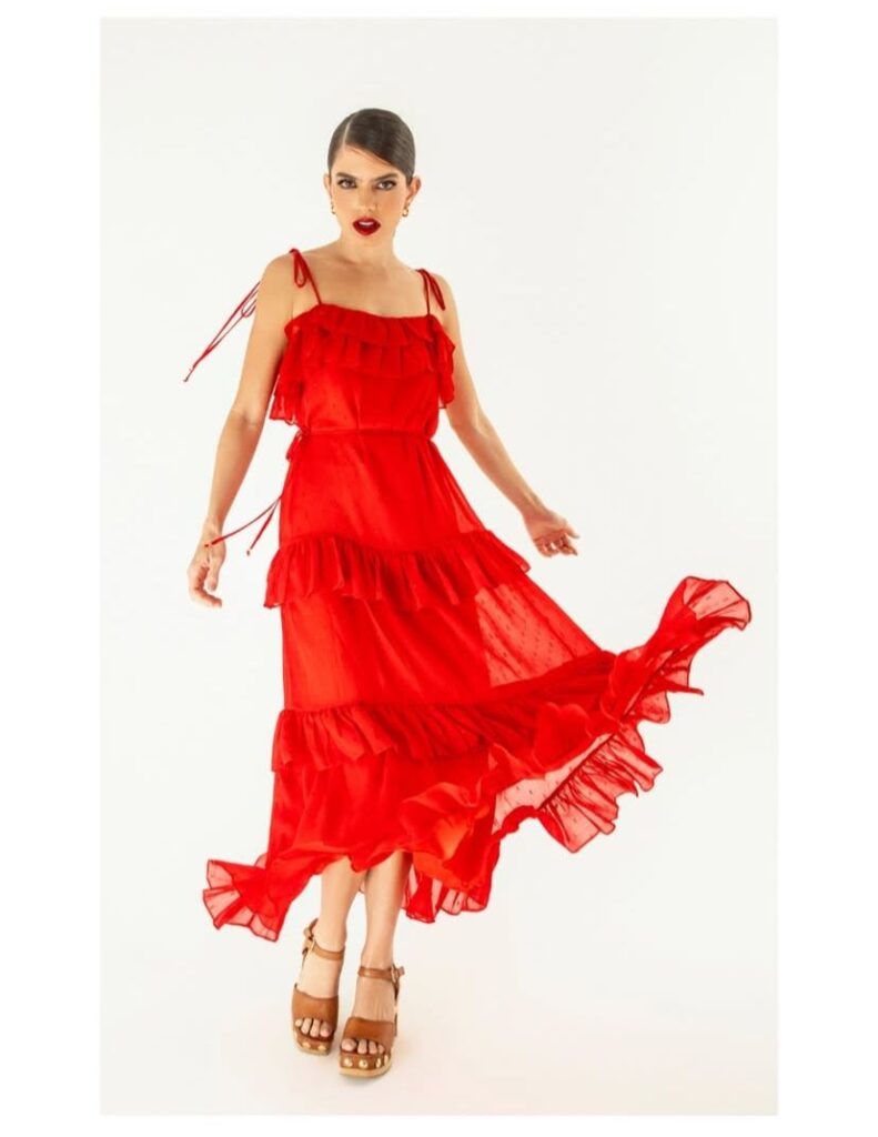 Imagem Do Whatsapp De 2024 12 04 à(s) 23.04.20 Ee66f1a1