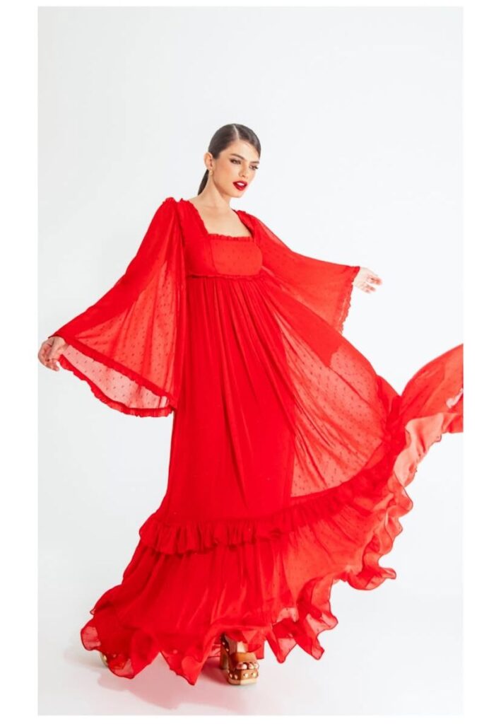 Imagem Do Whatsapp De 2024 12 04 à(s) 23.04.27 90b6b963