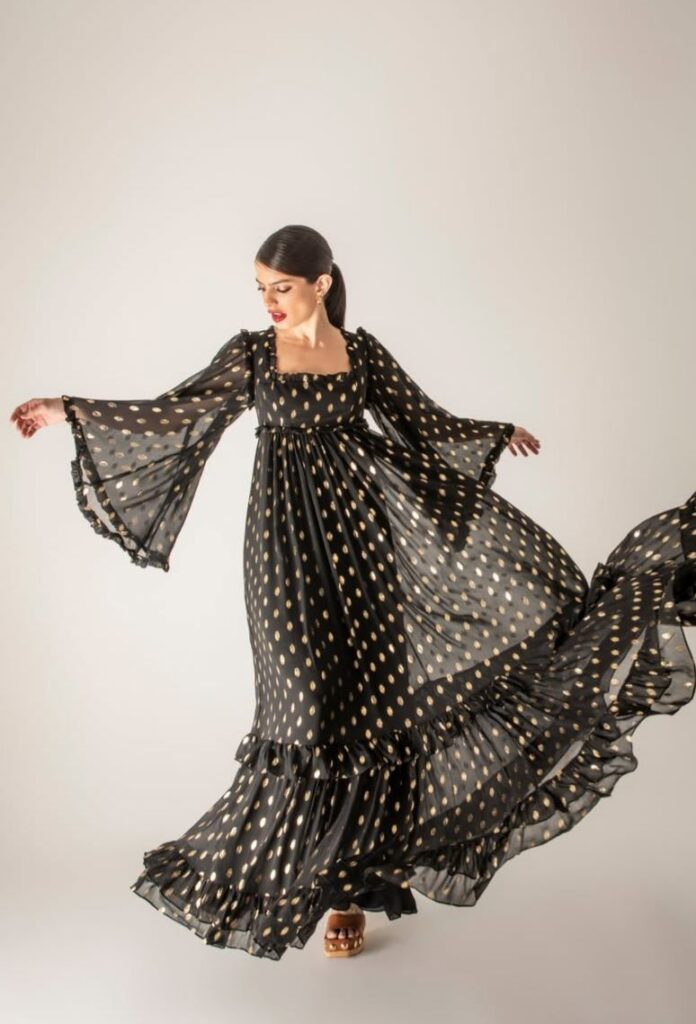 Imagem Do Whatsapp De 2024 12 04 à(s) 23.04.39 Ef5ecd23