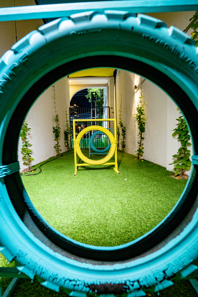 Inauguração Alfhavile Home Pet (101)
