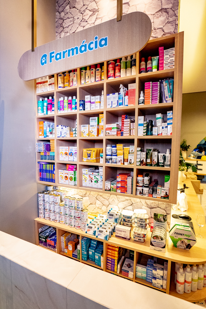 Inauguração Alfhavile Home Pet (102)