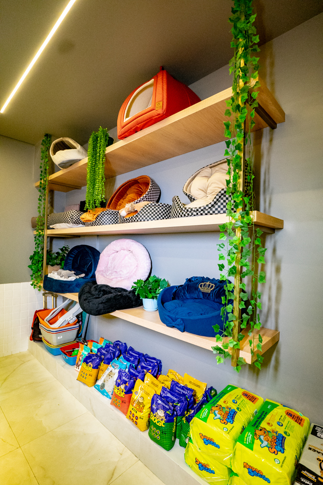 Inauguração Alfhavile Home Pet (103)