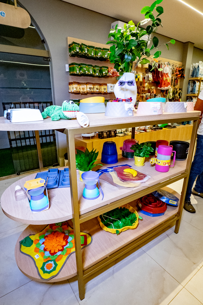 Inauguração Alfhavile Home Pet (108)