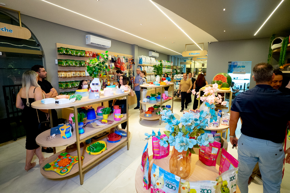 Inauguração Alfhavile Home Pet (12)