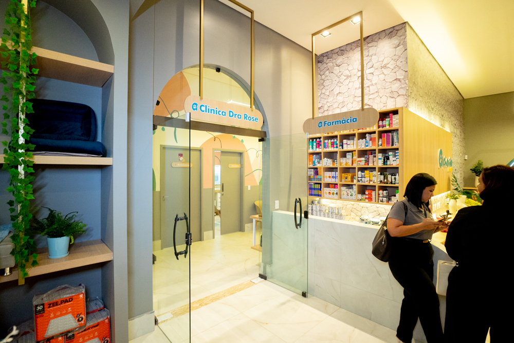 Inauguração Alfhavile Home Pet (14)