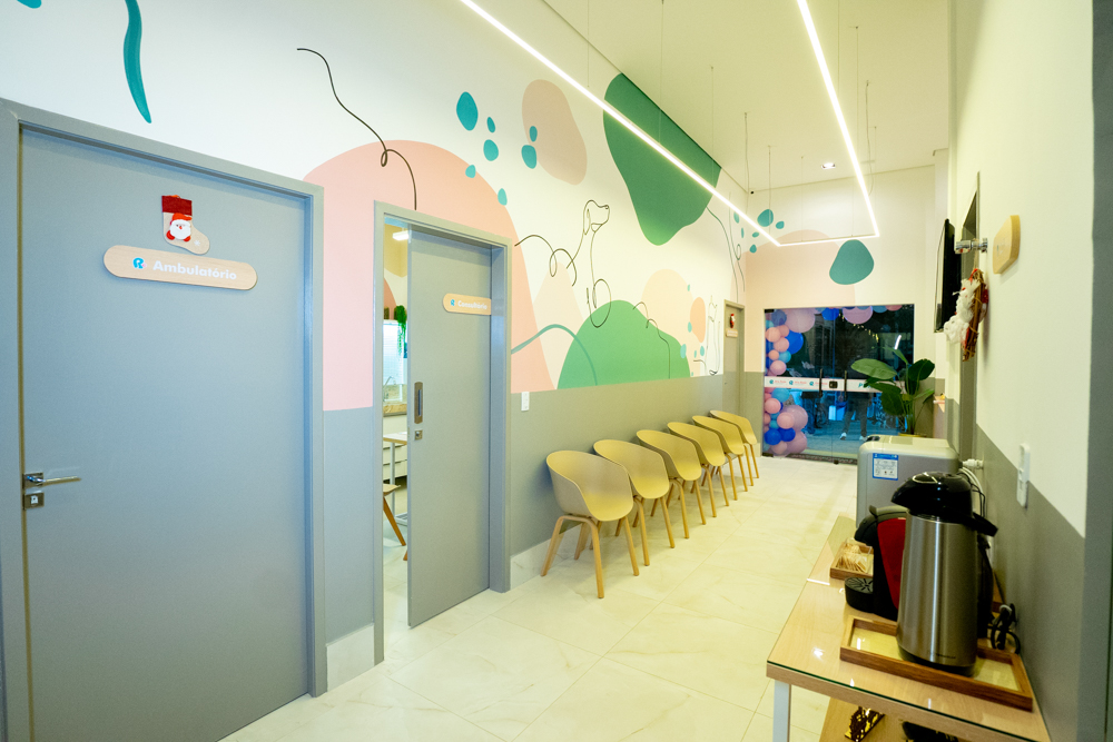 Inauguração Alfhavile Home Pet (15)