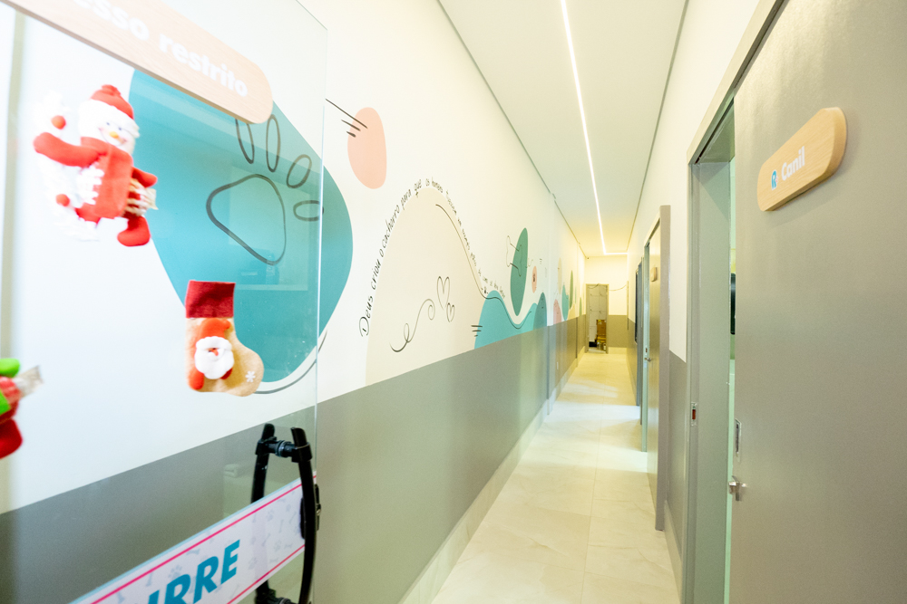 Inauguração Alfhavile Home Pet (17)