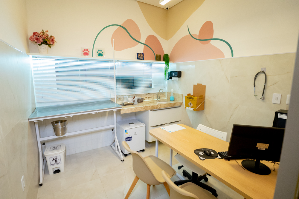 Inauguração Alfhavile Home Pet (19)