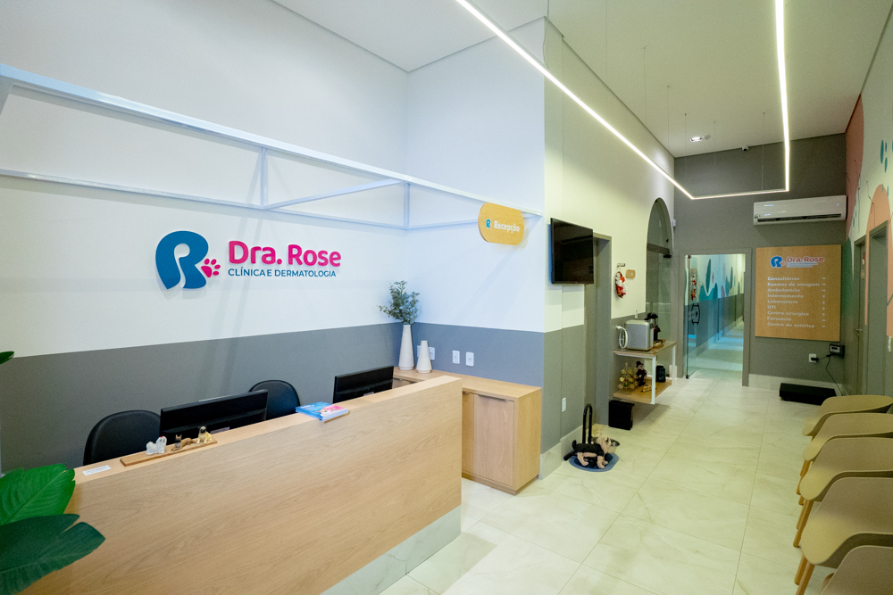 Inauguração Alfhavile Home Pet (21)