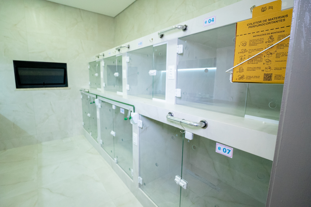 Inauguração Alfhavile Home Pet (23)