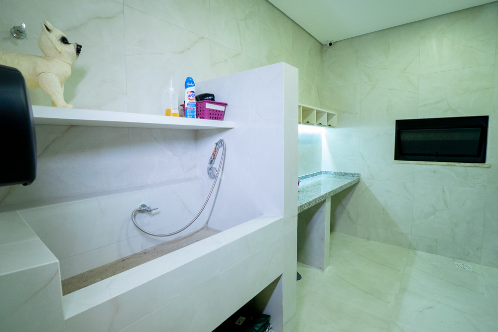 Inauguração Alfhavile Home Pet (25)