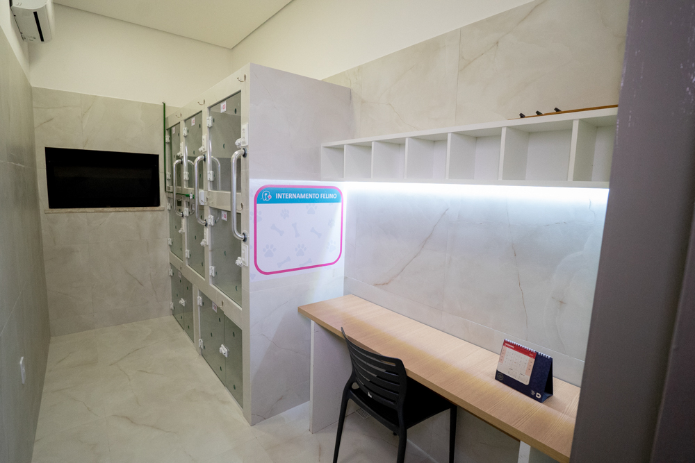 Inauguração Alfhavile Home Pet (26)