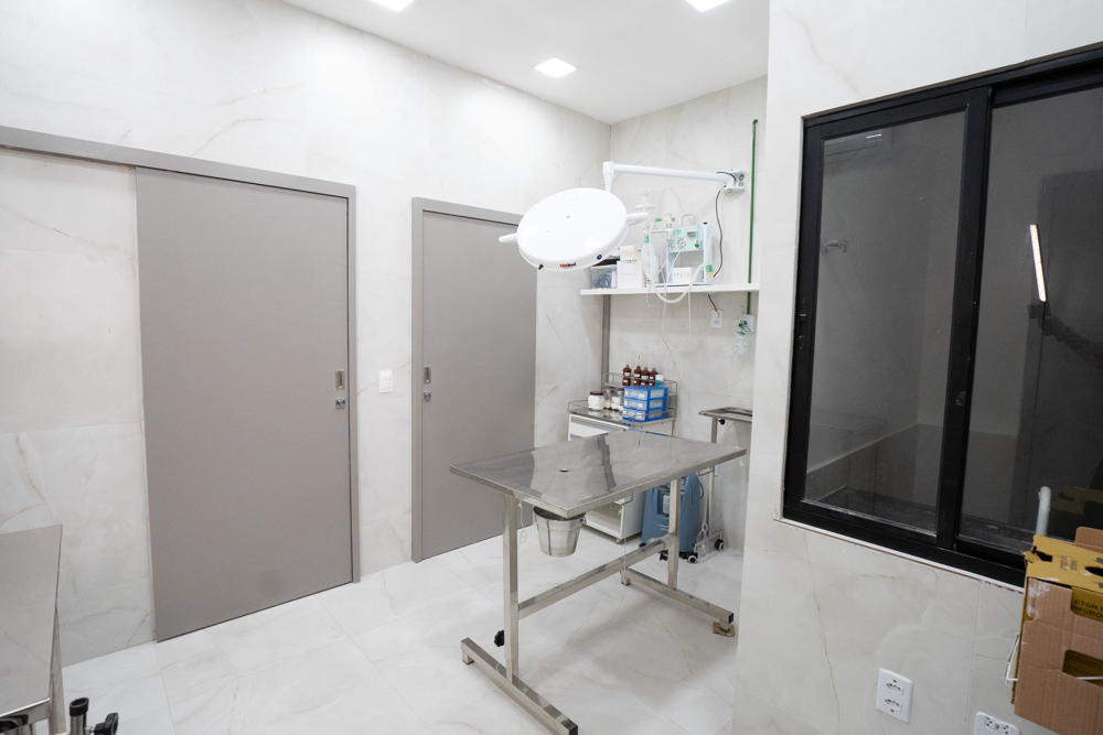 Inauguração Alfhavile Home Pet (29)