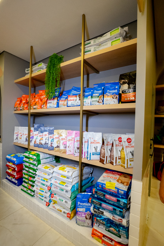 Inauguração Alfhavile Home Pet (36)