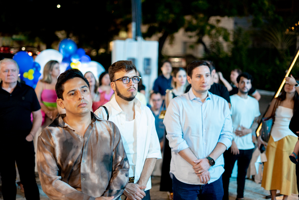 Inauguração Alfhavile Home Pet (54)