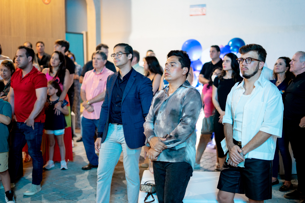 Inauguração Alfhavile Home Pet (55)