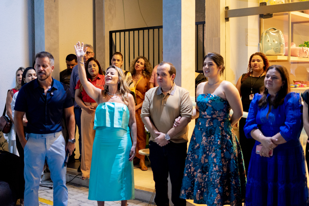 Inauguração Alfhavile Home Pet (56)