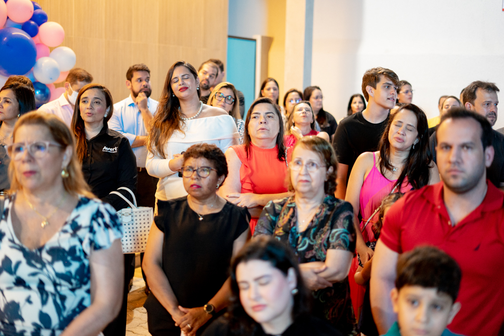 Inauguração Alfhavile Home Pet (58)