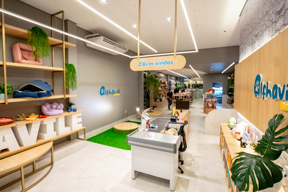 Inauguração Alfhavile Home Pet (60)