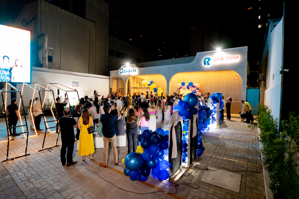 Inauguração Alfhavile Home Pet (62)