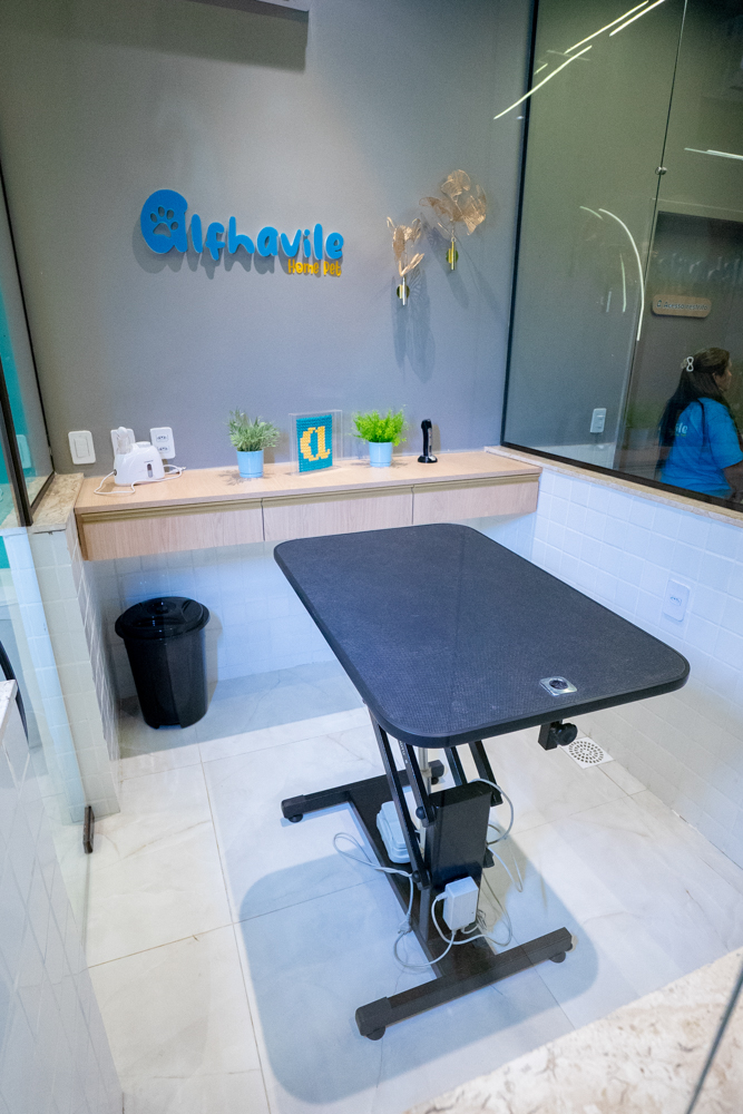 Inauguração Alfhavile Home Pet (63)