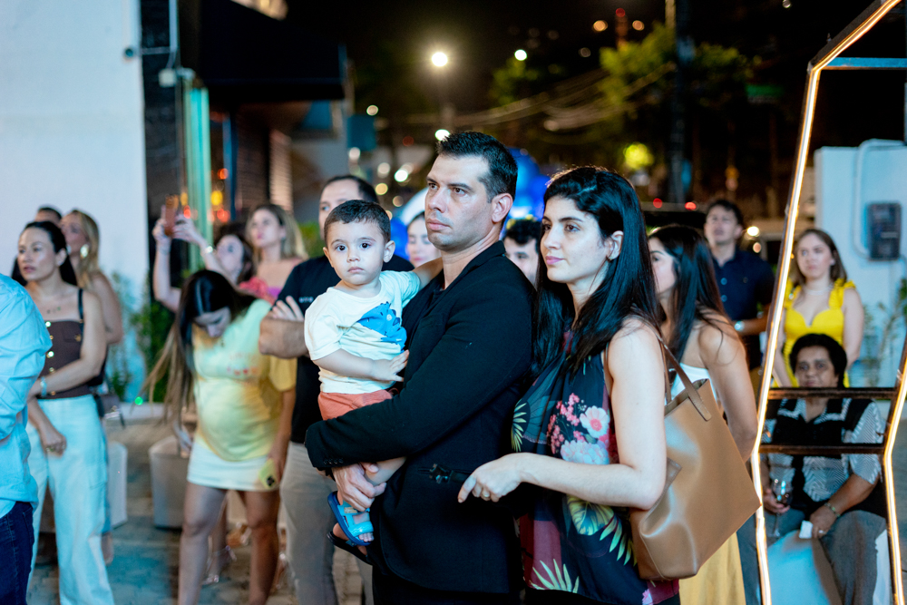 Inauguração Alfhavile Home Pet (65)