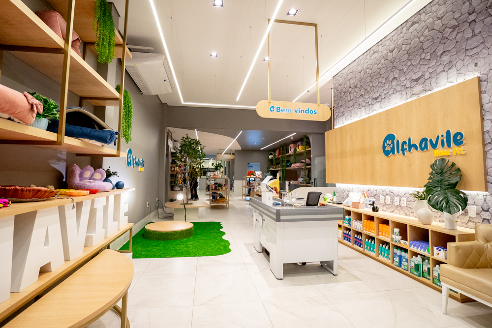 Inauguração Alfhavile Home Pet (66)