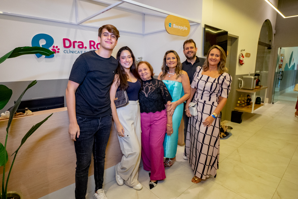 Inauguração Alfhavile Home Pet (70)