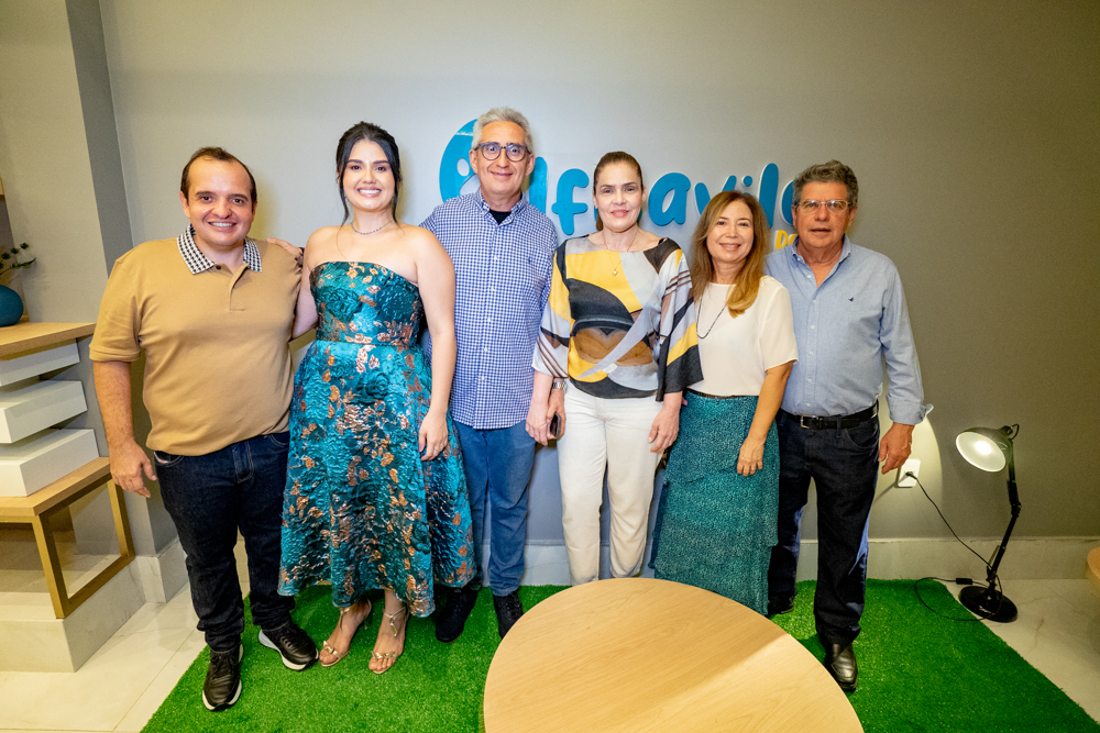 Inauguração Alfhavile Home Pet (75)