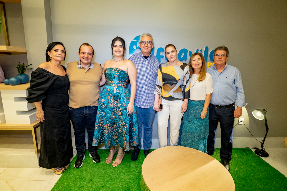 Inauguração Alfhavile Home Pet (76)