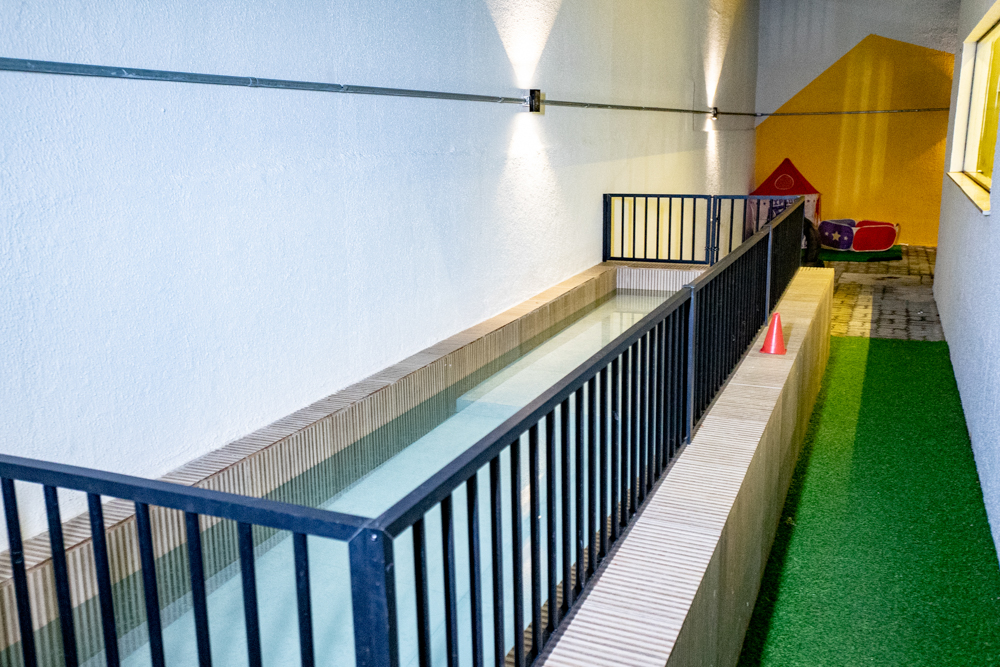 Inauguração Alfhavile Home Pet (79)