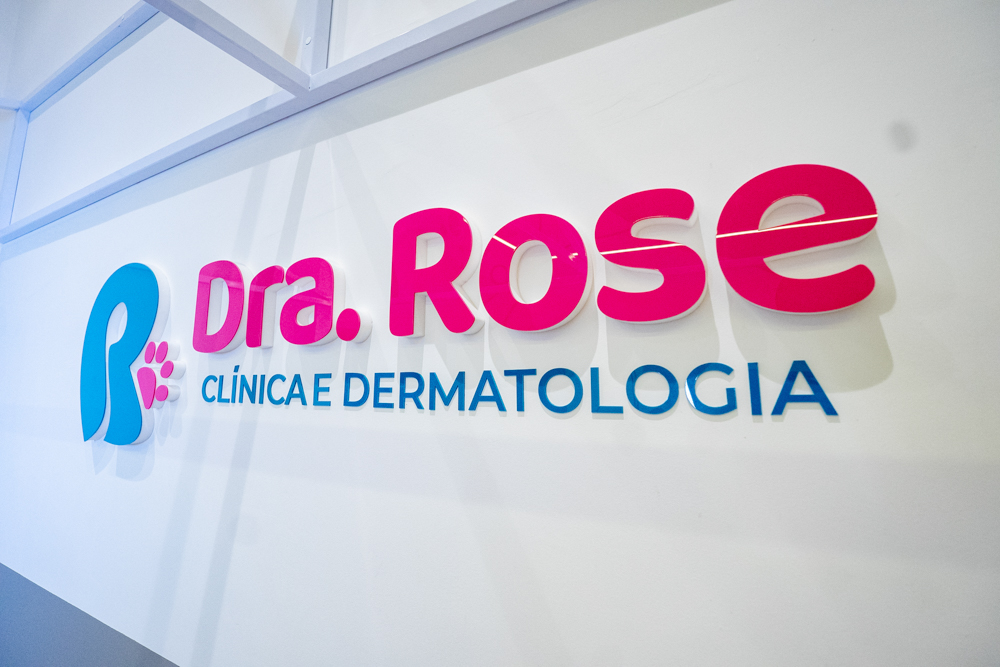 Inauguração Alfhavile Home Pet (80)