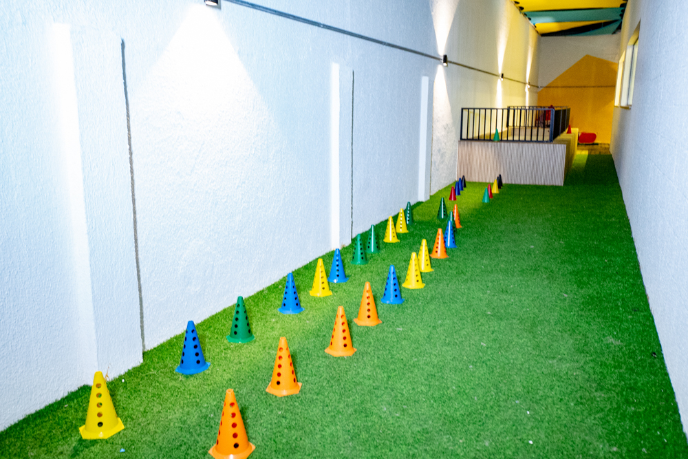 Inauguração Alfhavile Home Pet (82)