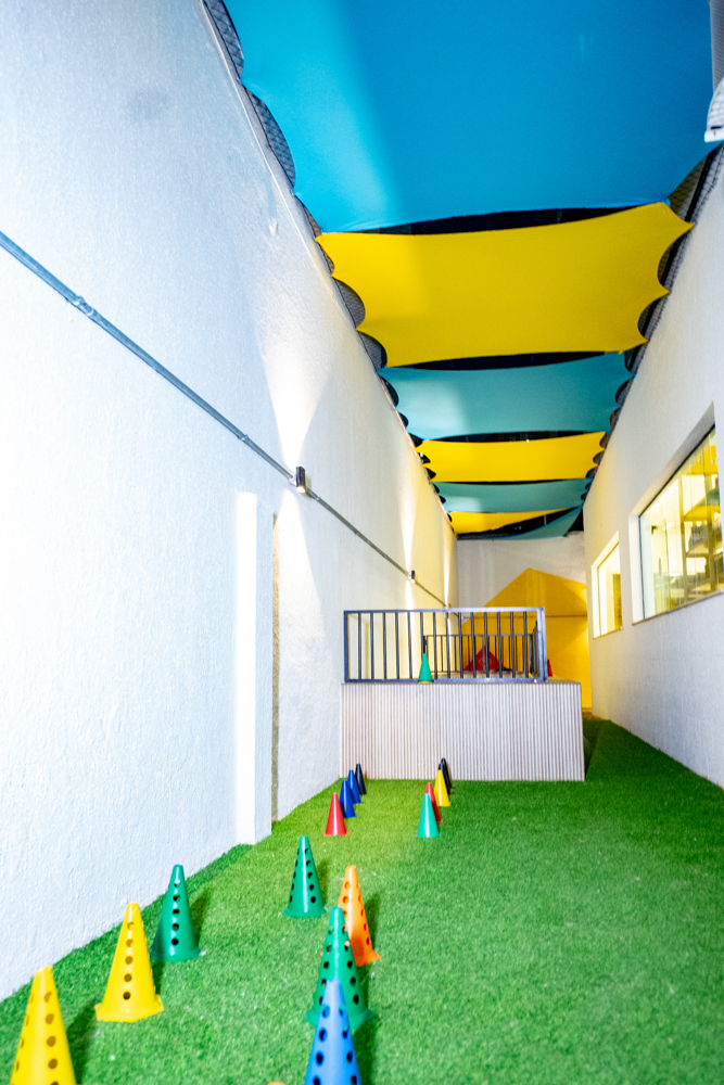 Inauguração Alfhavile Home Pet (83)