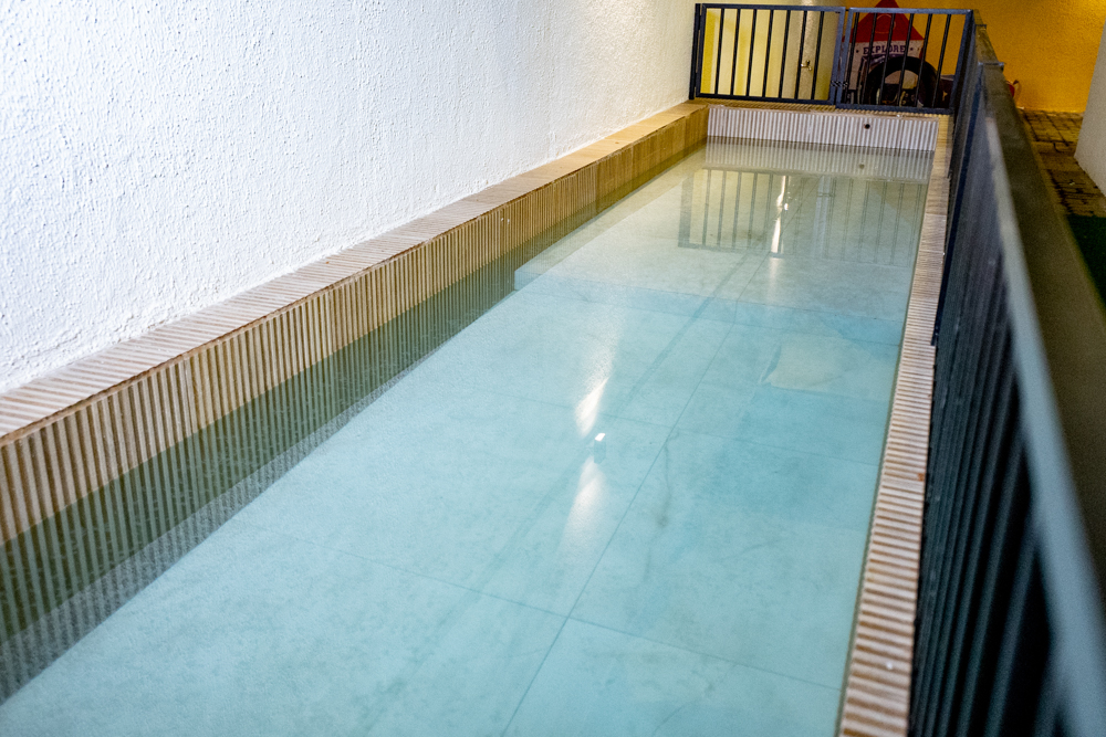 Inauguração Alfhavile Home Pet (87)