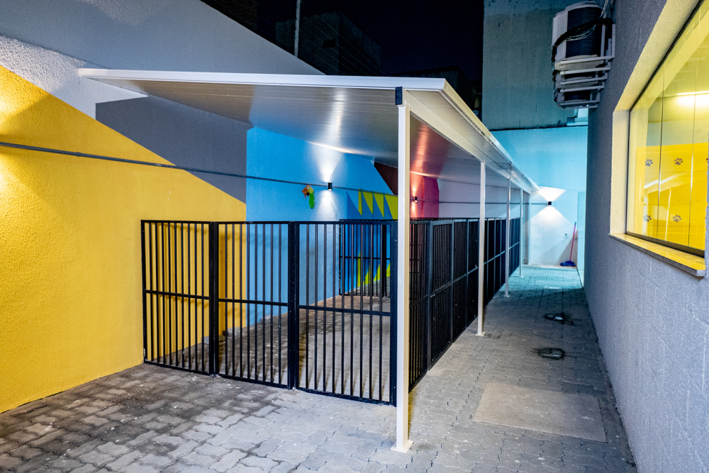 Inauguração Alfhavile Home Pet (90)