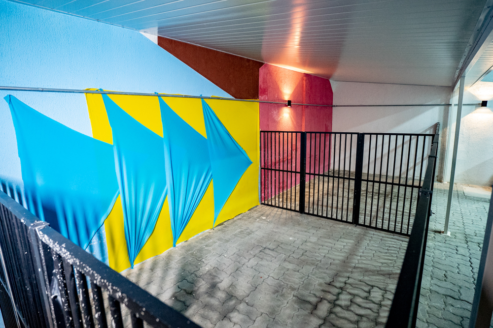 Inauguração Alfhavile Home Pet (92)